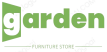 Garden Furniture Store