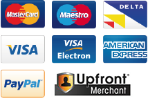 garden furniture sale
Payment icons